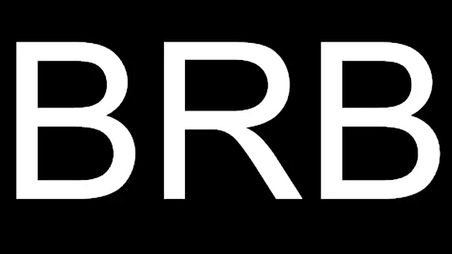 Daniel Shawnn online show from February 21, 10:11 pm