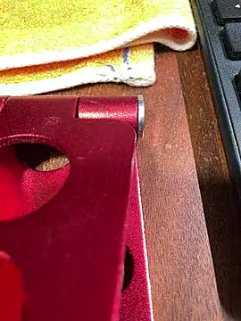 Saki wtwtwt online show from January 14, 6:18 am