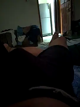 Fuckboyhassan online show from July 18, 8:20 am
