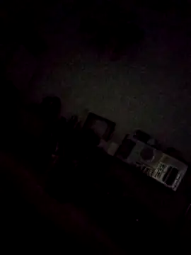 Bosik23 online show from February 28, 4:33 am