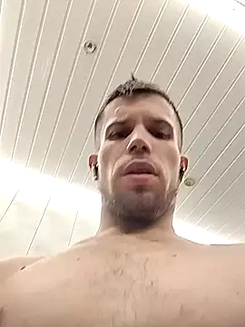 Bosik23 online show from January 17, 12:57 am