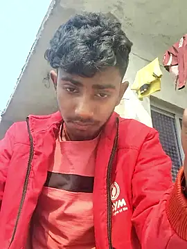 sandip hot 1 online show from January 18, 4:14 am