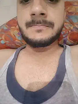 amazingboyyy12 online show from April 19, 7:52 am