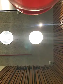 jerryrooh69 online show from March 20, 5:44 am