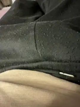 Amore-6 online show from April 3, 10:50 pm