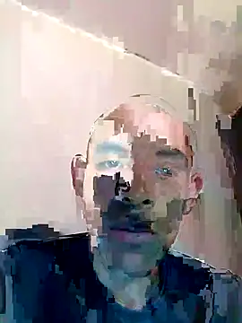 RuEnEd online show from March 27, 10:11 pm