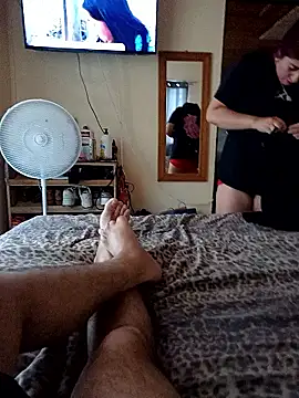 Piscis46 online show from January 10, 7:50 pm