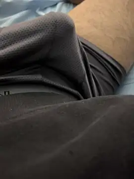 elpapigrande12 online show from January 9, 5:51 pm