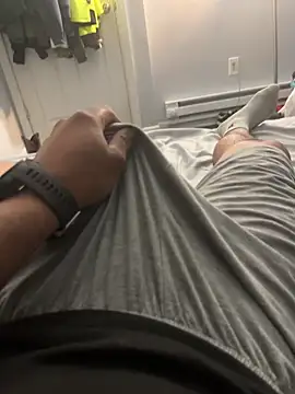 elpapigrande12 online show from April 7, 1:49 am