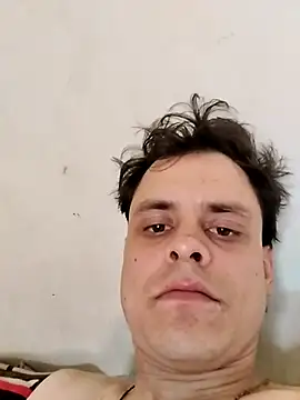 selipeescobartabar7 online show from February 23, 7:26 pm