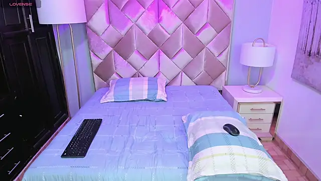 Dante x06 online show from January 10, 12:09 pm