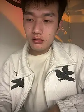 nanda108520 online show from January 17, 6:11 pm