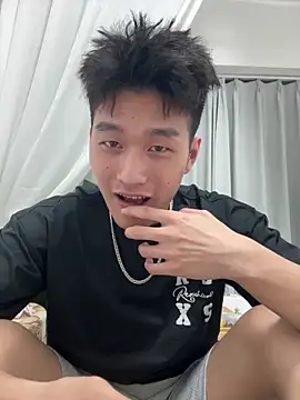 nanda108520 online show from March 26, 3:49 pm