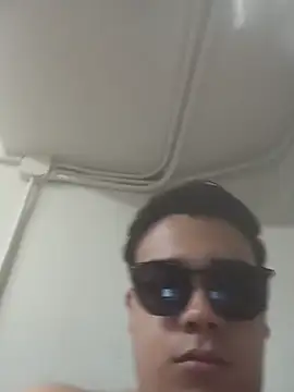 Yosoyelmismo-6737 online show from June 8, 9:38 pm