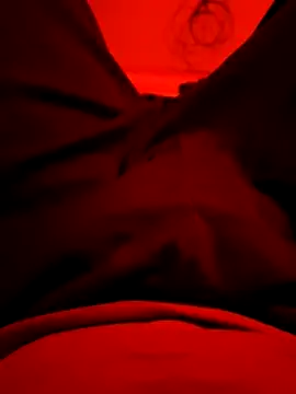 Horny0Dick online show from March 3, 2:46 pm