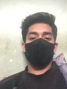 karan72819 online show from January 15, 9:57 am