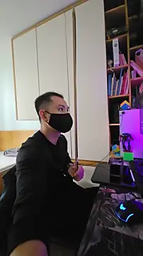 OnlyHand9x online show from February 10, 6:07 am