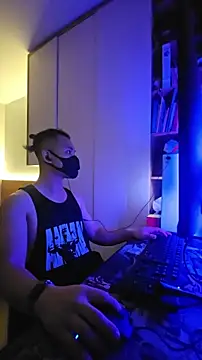 OnlyHand9x online show from March 20, 5:06 pm