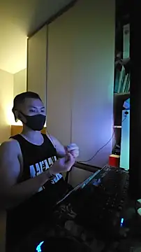 OnlyHand9x online show from March 21, 8:02 pm