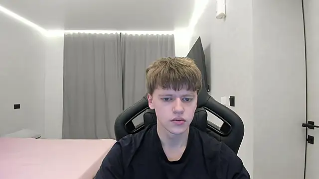 bonekoambalabu online show from April 9, 7:09 pm