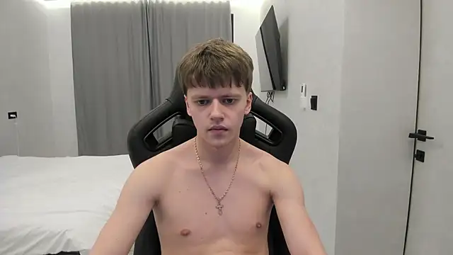 bonekoambalabu online show from March 24, 10:13 pm