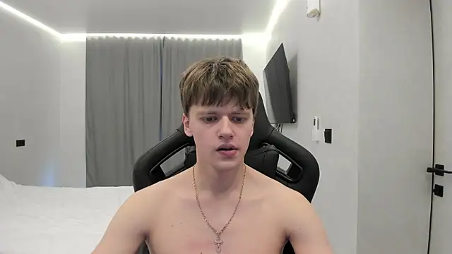 bonekoambalabu online show from April 18, 11:00 am