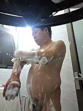 sansuijiuhenshuai online show from January 16, 7:38 pm