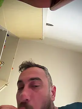 ibii5353 online show from February 20, 9:00 am