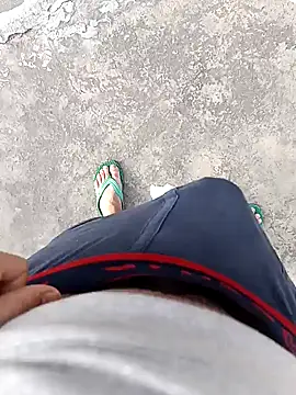 daksh  8 inche online show from January 8, 4:28 am