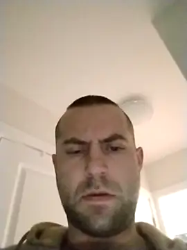 Oilkong2022 online show from February 10, 11:42 pm