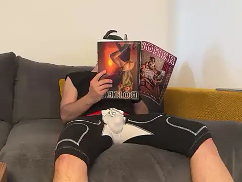 filthy buddy online show from May 25, 4:02 pm