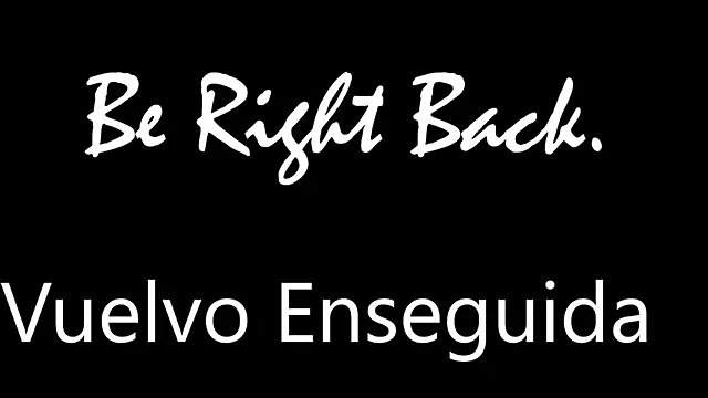 s hornet online show from April 6, 4:41 pm