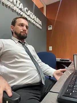 Chubandchaser online show from February 23, 9:05 pm