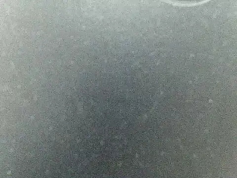 lordecigano online show from April 21, 12:55 pm