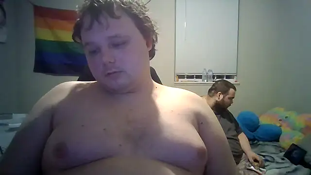 BradyFurness online show from January 19, 12:57 am