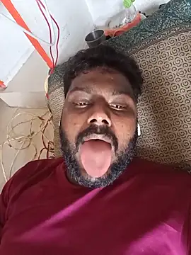 TELUGUABAI172736 online show from May 29, 9:19 am