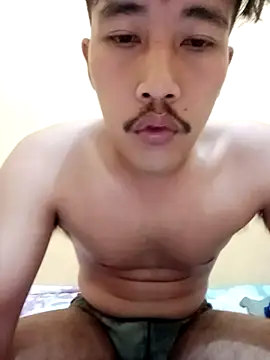 Reynalx online show from January 17, 3:59 pm