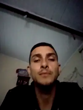 Fefe2805 online show from April 20, 5:32 am