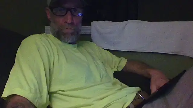 tittycum3636 online show from April 11, 3:35 am