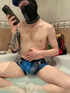 QuietButNaughtyXx online show from March 29, 7:47 pm