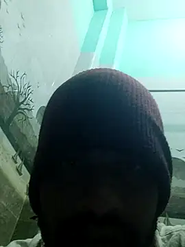 sevanty77 online show from February 4, 12:05 am