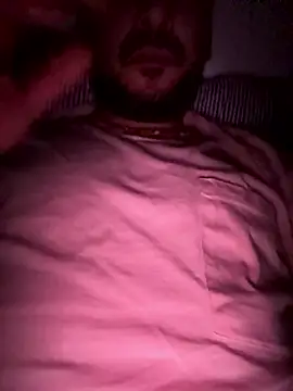 berkayneslihan online show from January 8, 8:25 pm