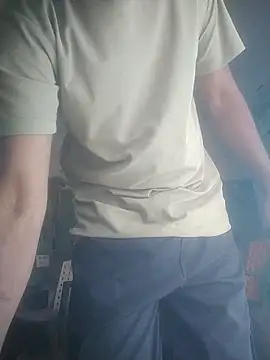 sexyboy 917 online show from March 20, 3:54 am