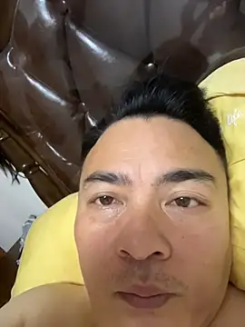 amychen0714 online show from July 6, 7:05 pm