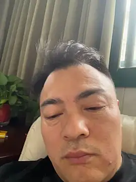 amychen0714 online show from July 2, 6:30 am