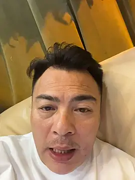 amychen0714 online show from July 7, 2:32 pm