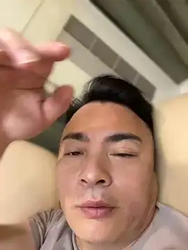 amychen0714 online show from July 28, 4:42 am