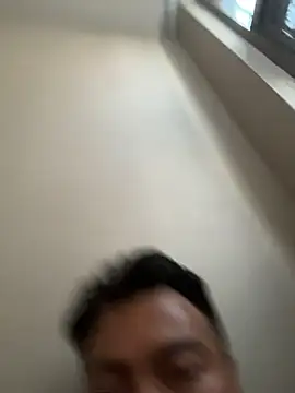 amychen0714 online show from July 14, 10:32 am