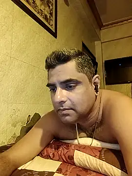 hardnhornybull online show from April 17, 7:16 pm