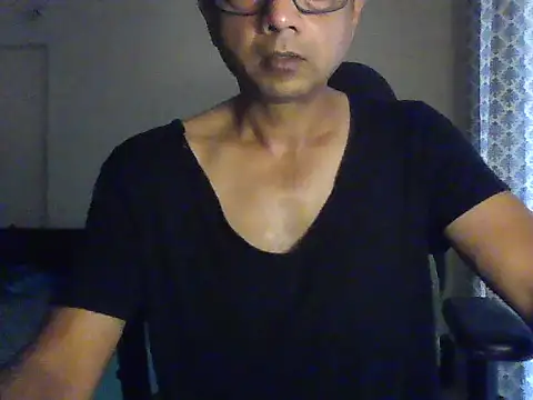 Moh-Moksha online show from January 17, 12:41 pm